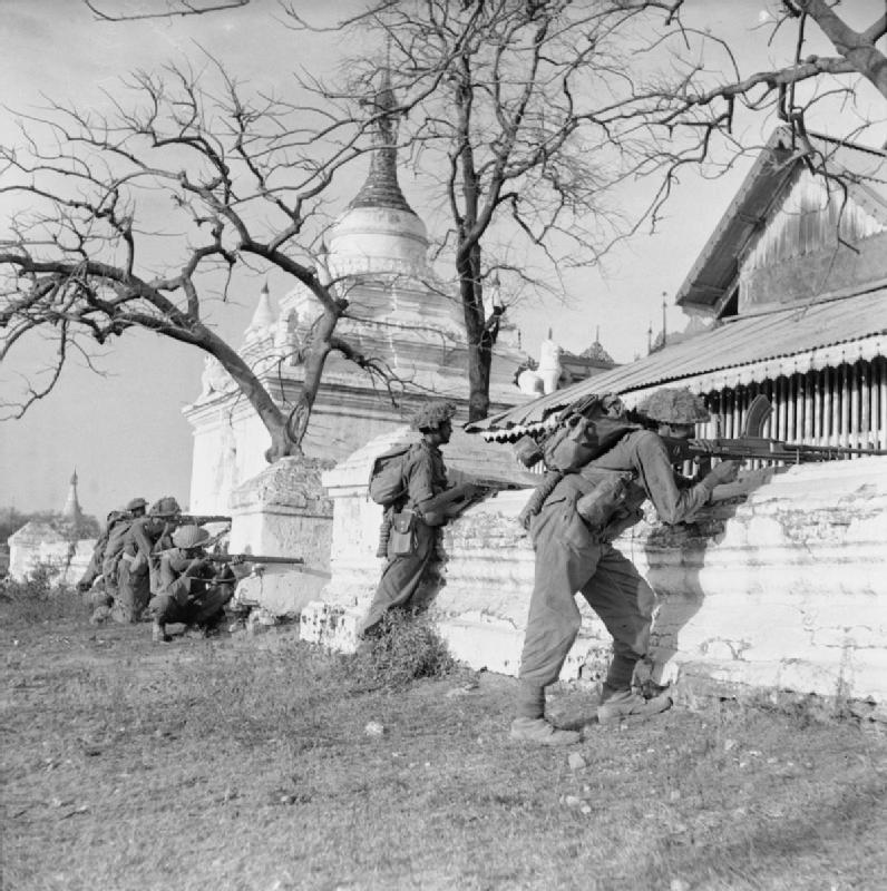 Indian_troops_among_pagodas_on_Mandalay.jpg