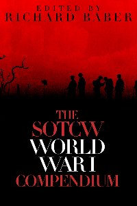 SOTCW_Compendium_Cover_300x200.jpg