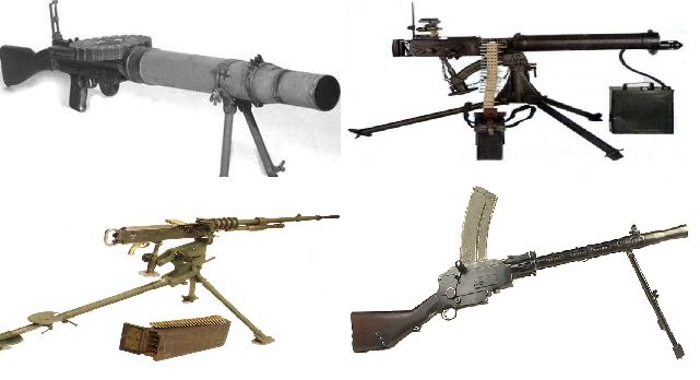 World-War-1-Weapons.jpg