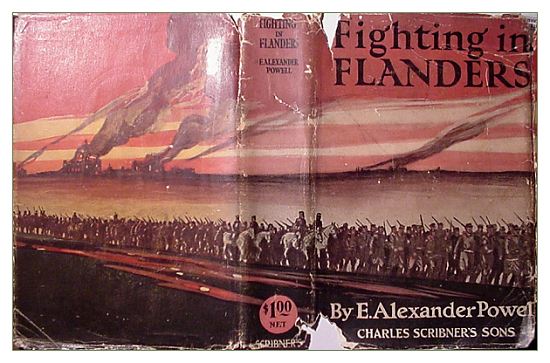 Fighting Flanders - Cover.jpg