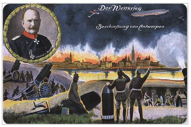 Postcard_German_02.jpg