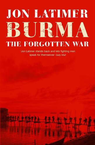 burma.jpg