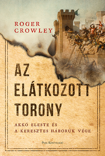 crowleyr_azelatkozotttorony_72.jpg