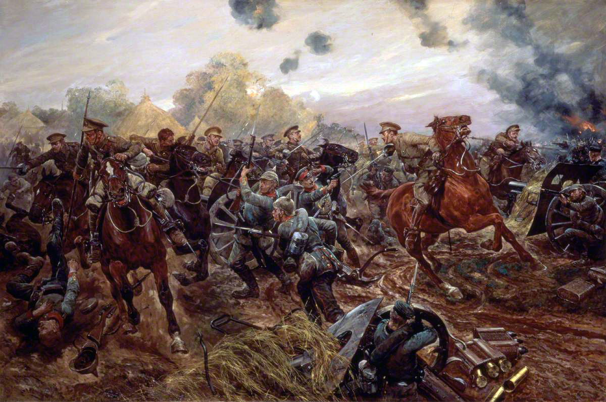 grenfell_vc_by_richard_caton_woodville.jpg