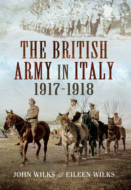 italy1917.jpg