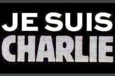 jesuischarlie08-01-15.JPG