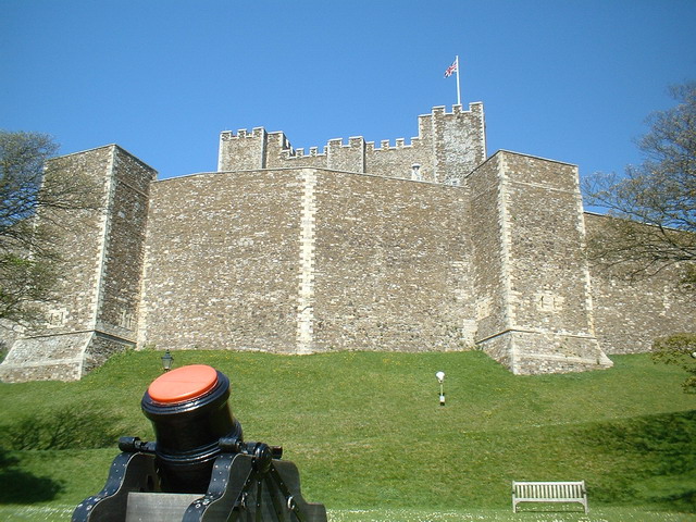 Dover3.jpg