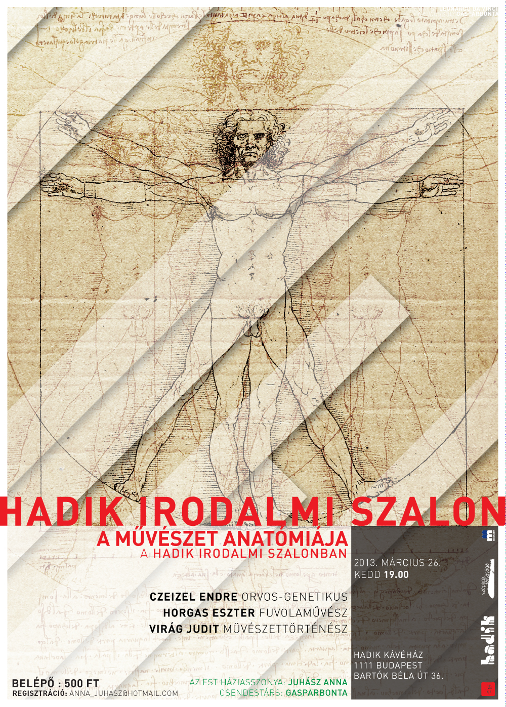 hadik 26 flyer.jpg