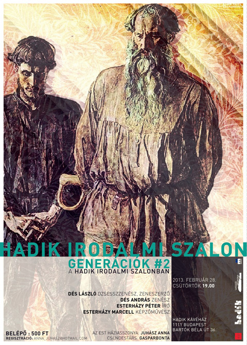 hadik_25_flyer kicsi.jpg