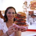 A legőszintébb étterem a világon – The Heart Attack Grill