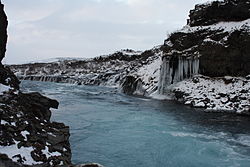 HRAUNFOSSAR.JPG