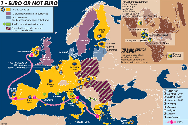 map_euroornoteuro_800.jpg