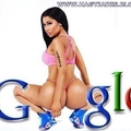 Ki szeretné ha ilyen lenne a Google??