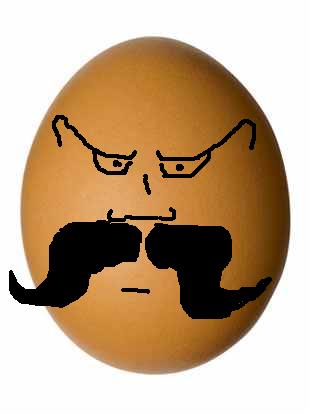 egg.jpg