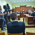 Dr. Kádár András perbeszéde a másodfokú tárgyaláson Szegeden - 2017. szeptember 7.