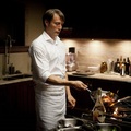 Hannibal cook diner
