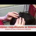 6 tipp. Ezért érdemes HairContrast-tal dolgoznod!