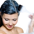 Hajpakolás házilag! - 5 könnyen elkészíthető haj maszk az egészségtől ragyogó hajkoronáért