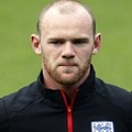 Még mindig Rooney