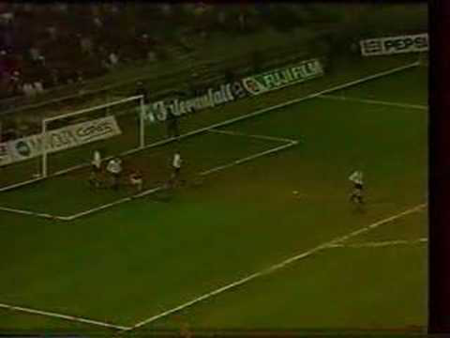 Nekünk Irapuato kell