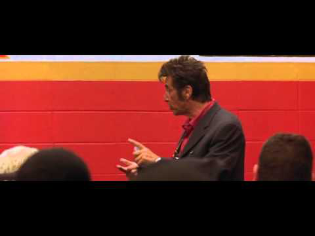 Rögbisek filmje a legjobb a világon