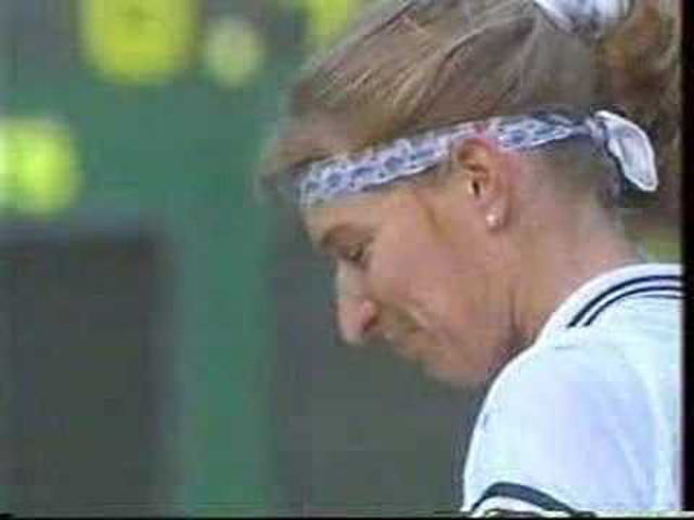 Legényélet=boldogság?