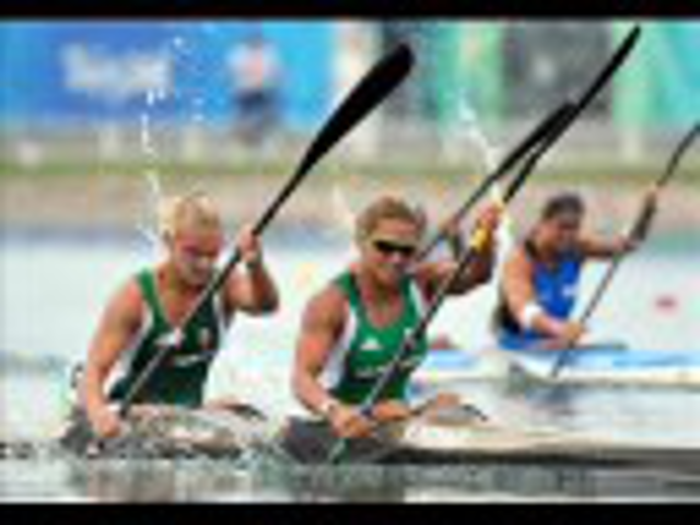 Évforduló: saját magát is legyőzte a verhetetlen páros