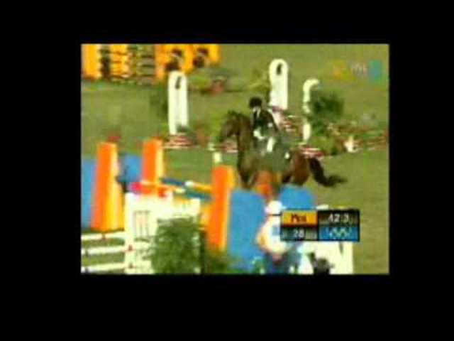 Évforduló: Athén is Vörös-negyeddé változott