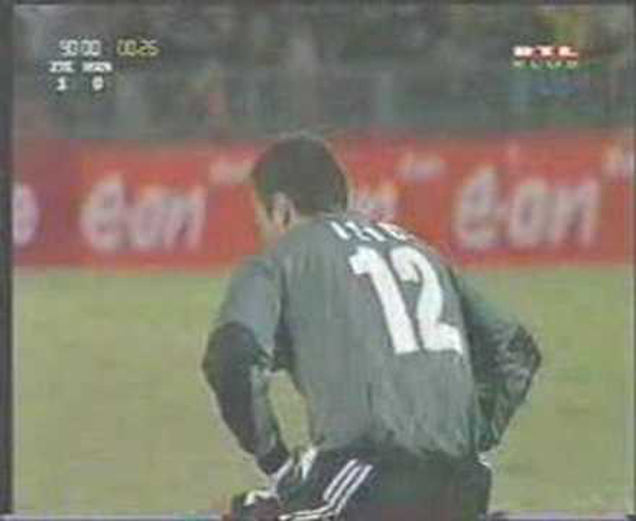 Hol van már Koplárovics Béla?