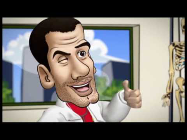 Mourinho bénult, Fabregas száguld