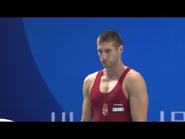 Idén is sportnemzet voltunk