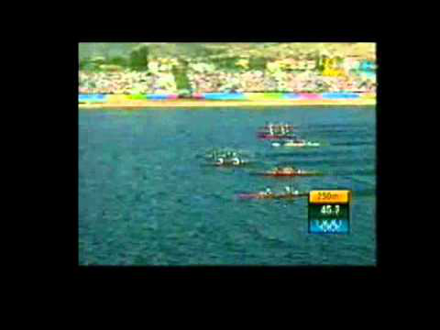 Évforduló: olimpiát könnyebb nyerni, mint magyar bajnokságot