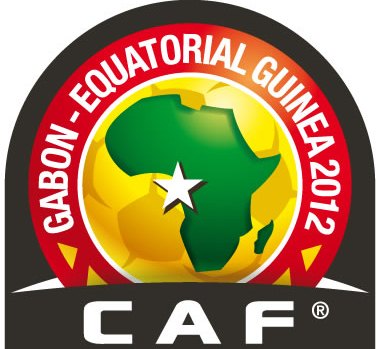 CAN-2012-Logo.jpg