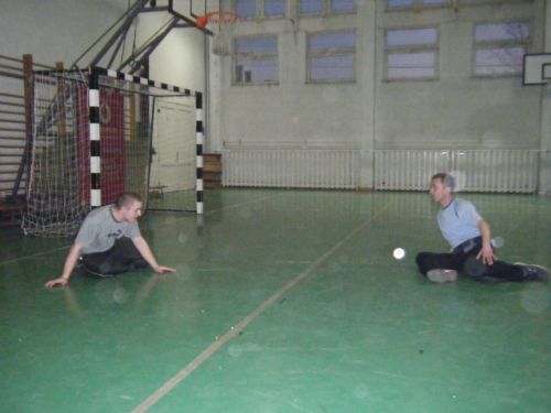 DSCF6888.jpg