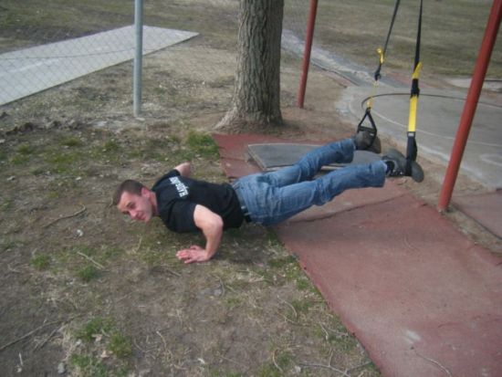 TRX_2.jpg
