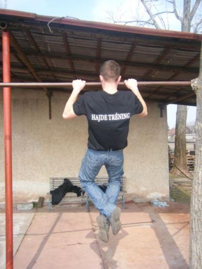 húzodzkodás.jpg