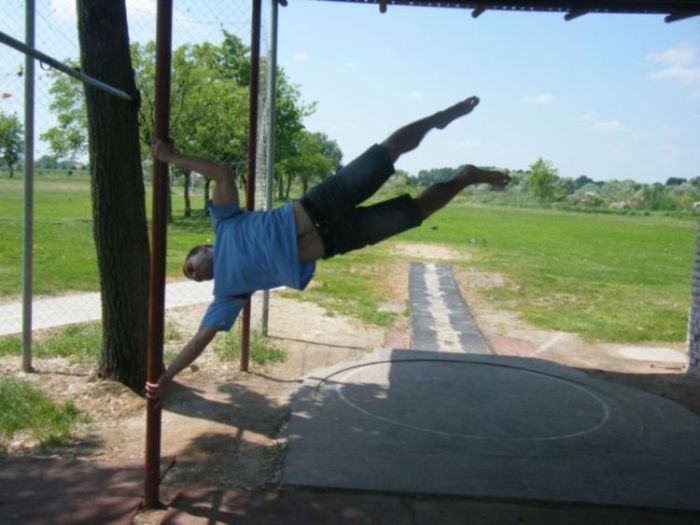 human flag_3.jpg