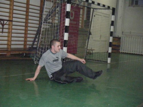 kep3.jpg