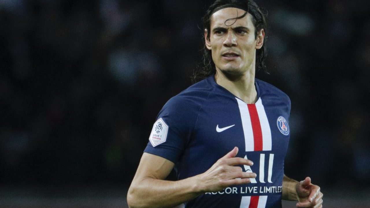 cavani-2-e1587978428987-1280x720.jpg