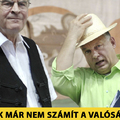 Orbán: Mit nekem a valóság!