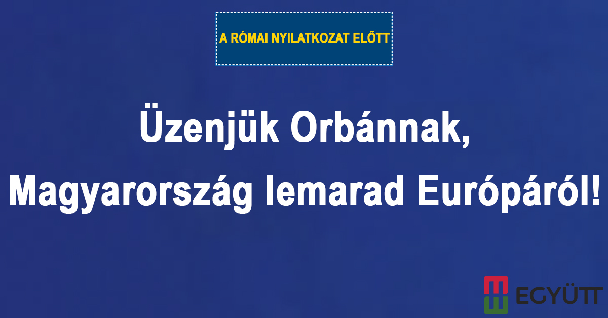 uzenjuk_v3.jpg