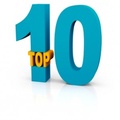 TOP 10 VB GÓL by Hajítófa Blog
