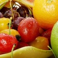 Antioxidánsok és flavonoidok