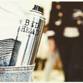 #tigi #love #tonyandguy #hair #hairspray #hard #hardhold #hold #head #bed #bedhead #bedheadbytigi
