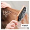 #alfaparf #hair #hairtip #hairtips #virginhair