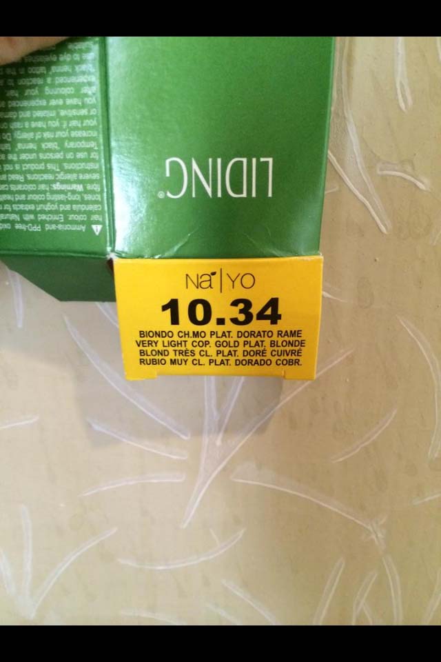 fotó 3.jpg