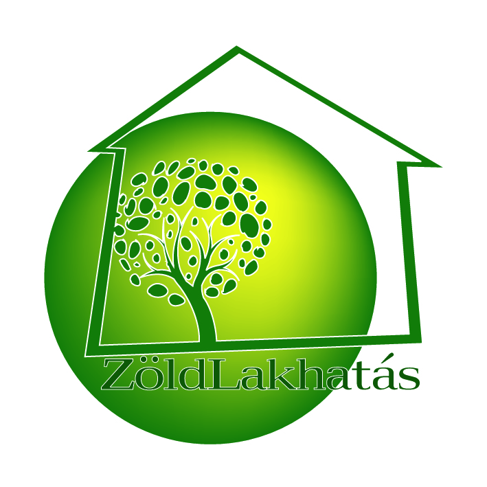 zold_lakhatas_logo_1.jpg