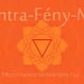 A Tantra-Fény-Mag weboldal Neked szól!