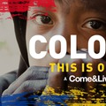 életek változtak meg: Kolumbia!