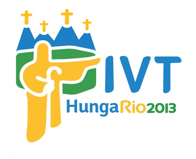 hungario-logo.jpg